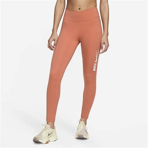 Bestelle Coole Damenhosen & Tights. Nike DE